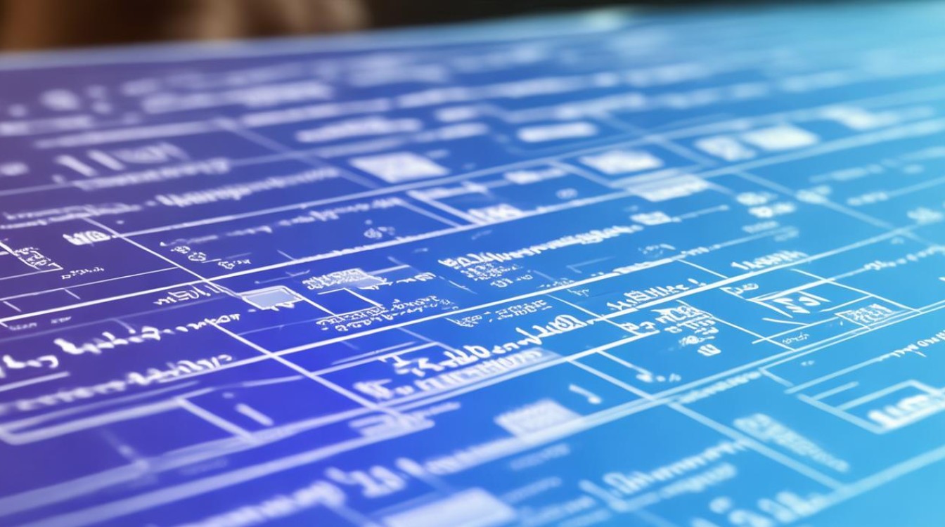 什么是HTML？初学者入门指南-图1