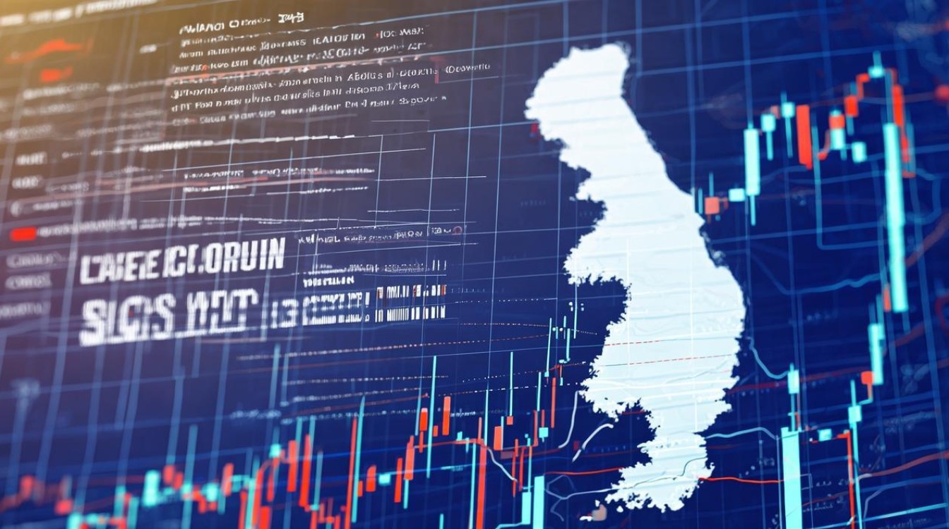 韩国MERS疫情如何影响股票市场？最新动态解析-图1