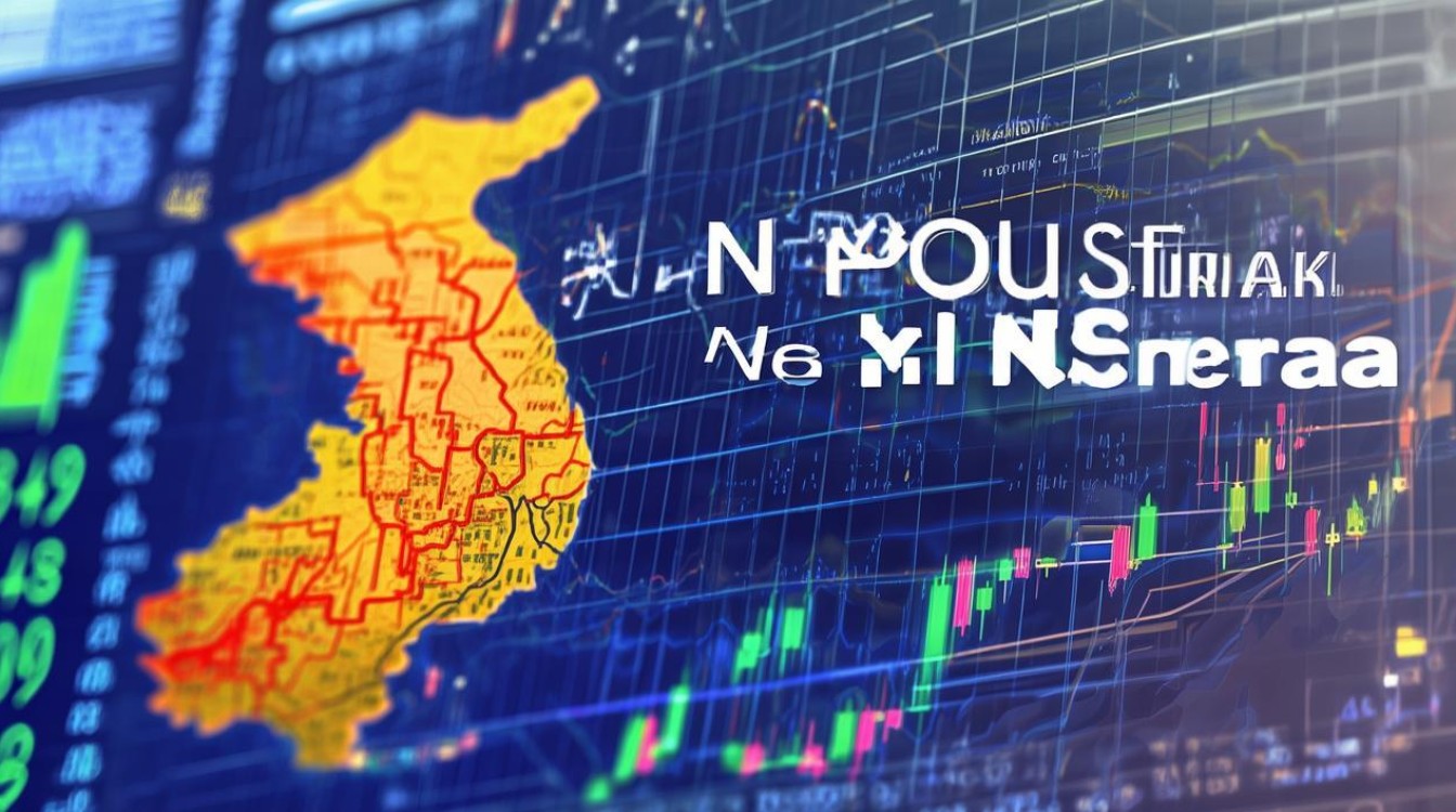 韩国MERS疫情如何影响股票市场？最新动态解析-图3