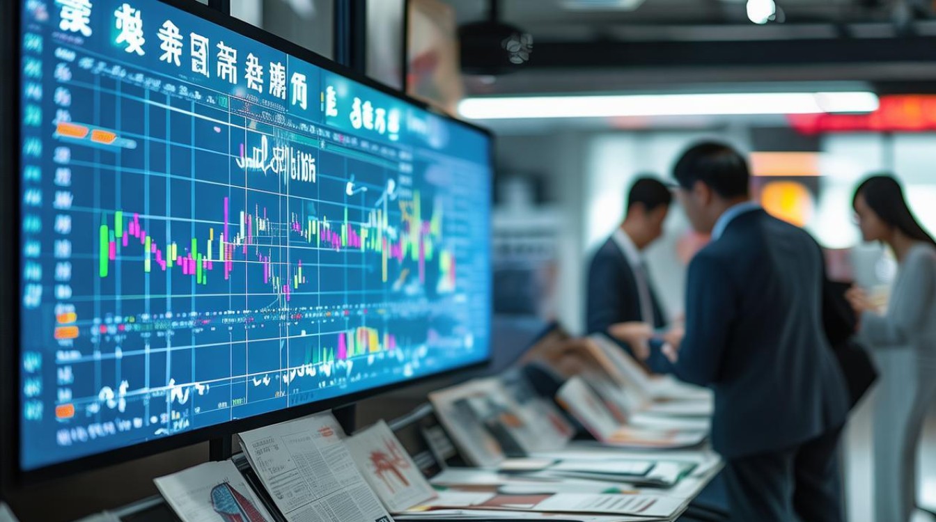国安最新消息对股票行业有何影响？市场分析解读-图4