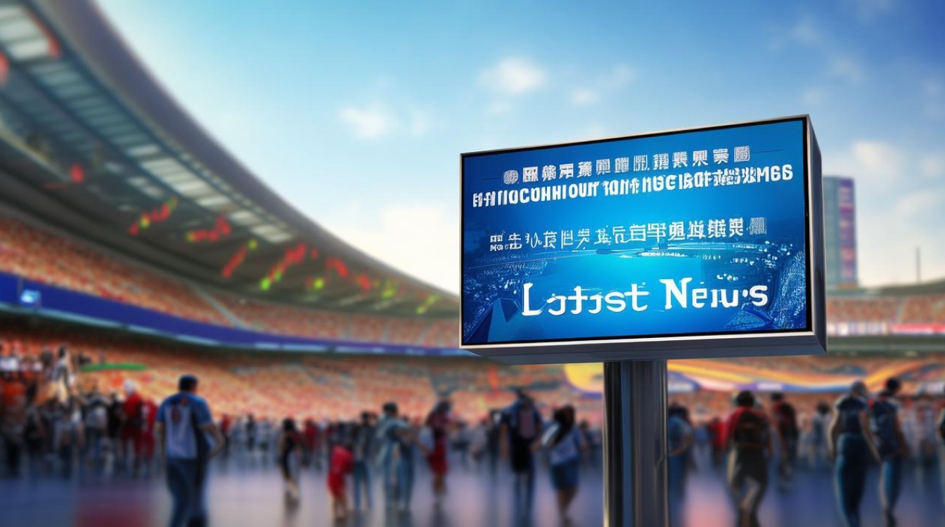 杭州亚运会如何影响资本市场表现？最新消息解析-图1