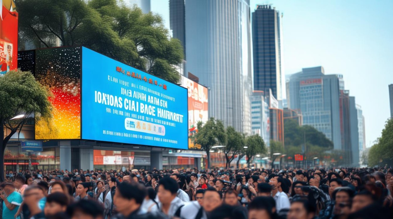 杭州亚运会如何影响资本市场表现？最新消息解析-图2