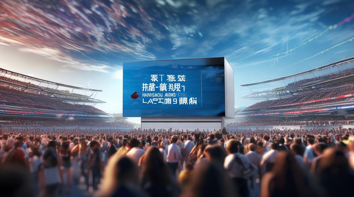 杭州亚运会如何影响资本市场表现？最新消息解析-图3
