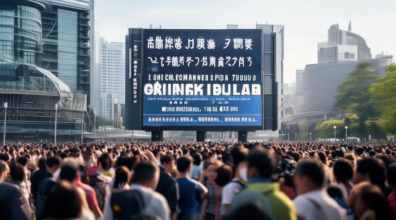 杭州亚运会如何影响资本市场表现？最新消息解析-图4