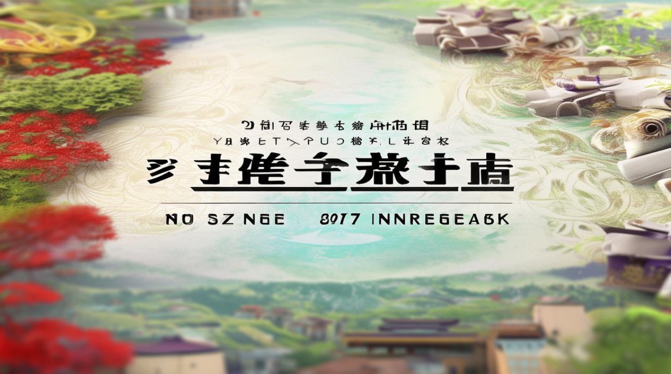 2017年贵州省养老金上调方案公布了吗？-图1