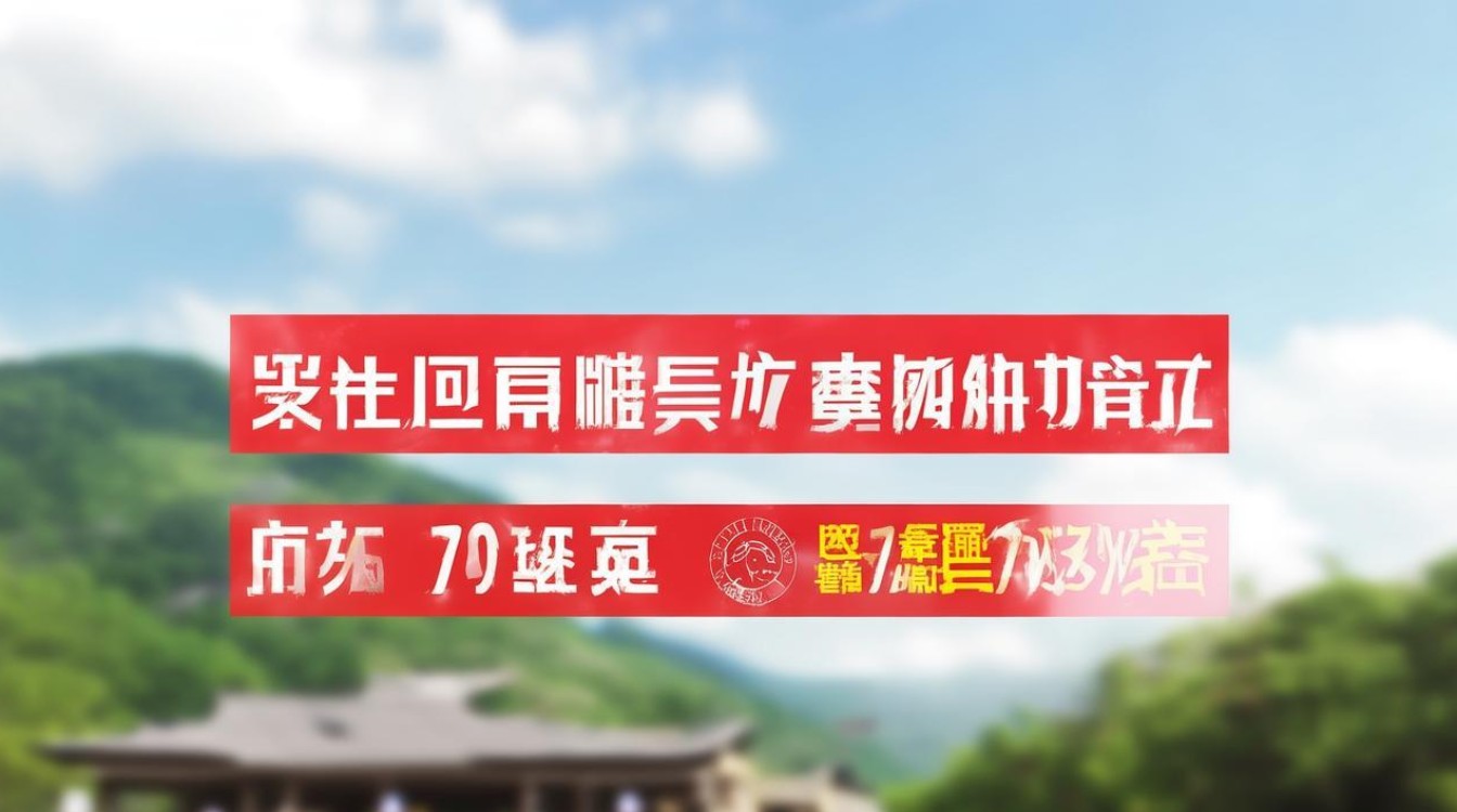 2017年贵州省养老金上调方案公布了吗？-图2