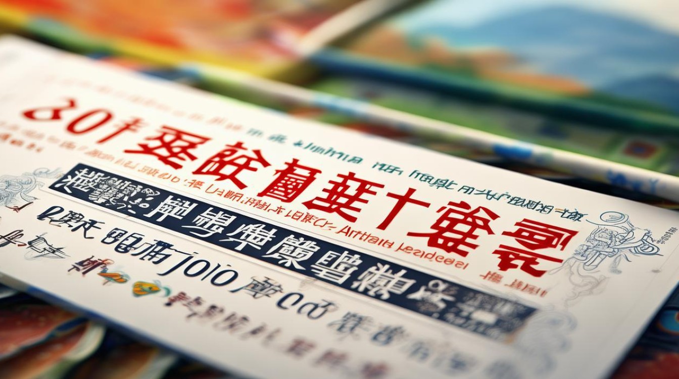 2017年贵州省养老金上调方案公布了吗？-图3