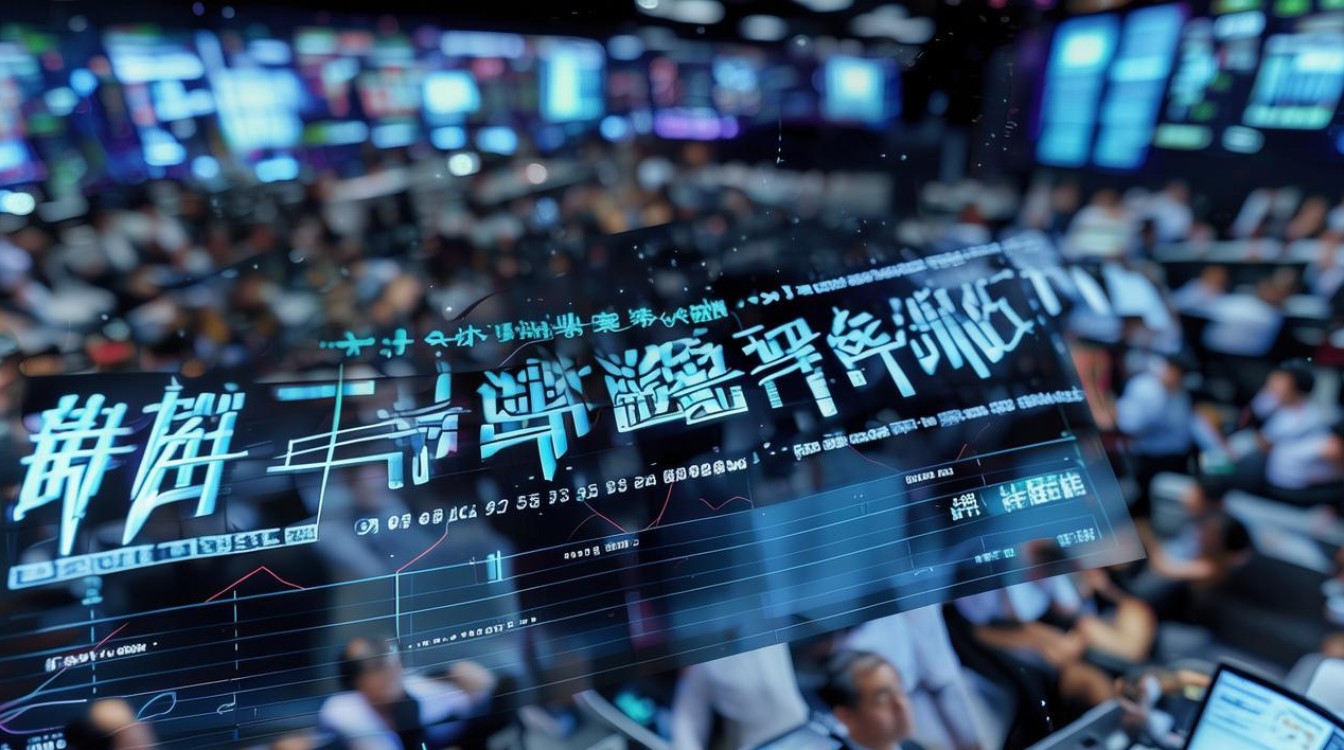 北三县并入通州会影响哪些股票？最新市场分析-图1