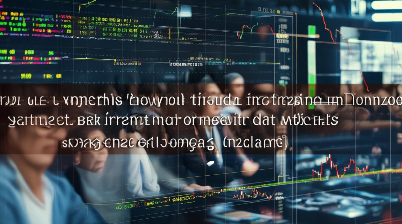 北三县并入通州会影响哪些股票？最新市场分析-图3