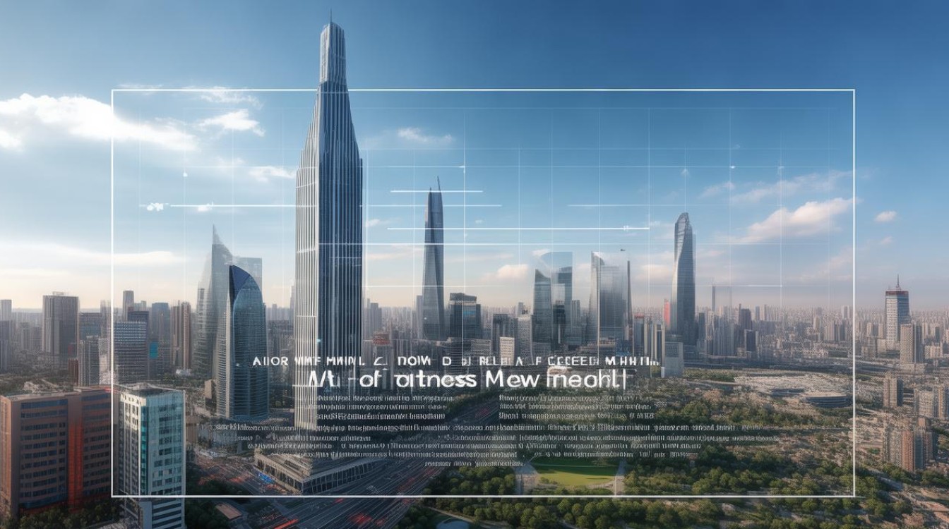 上海新梅最新市场动态如何？投资价值高吗？-图1