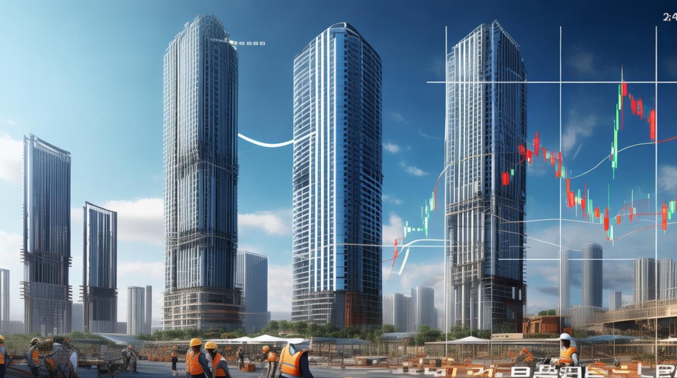 北京城建望坛项目最新动态如何影响关联股票？-图3