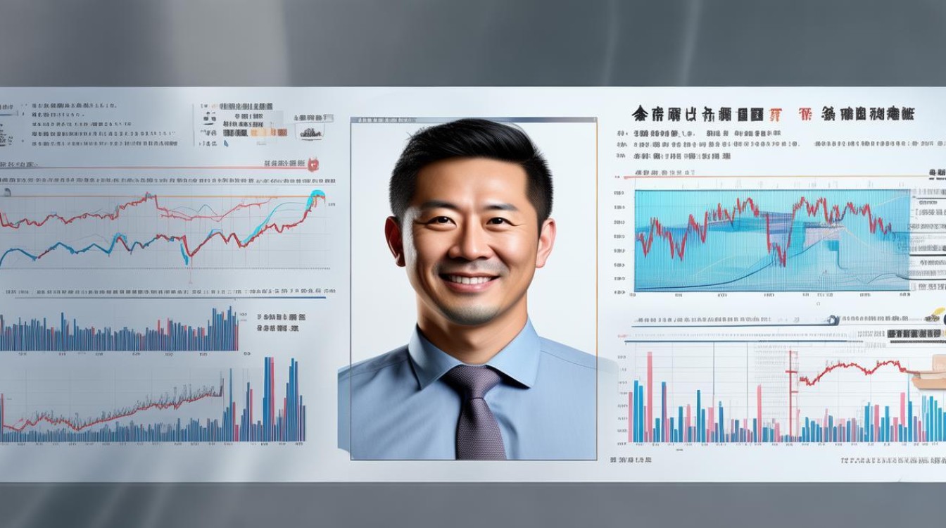华融汪平华最新动态如何？股票行业信息分析-图1