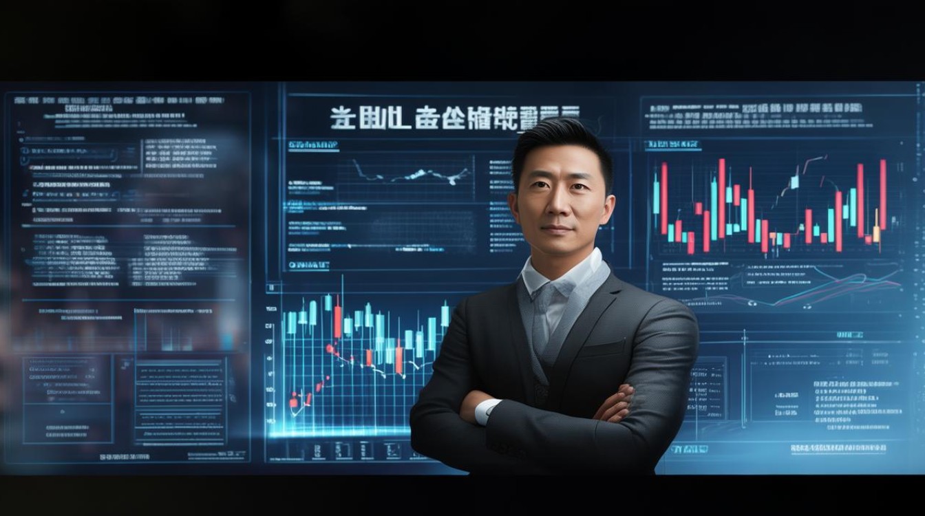 华融汪平华最新动态如何？股票行业信息分析-图3