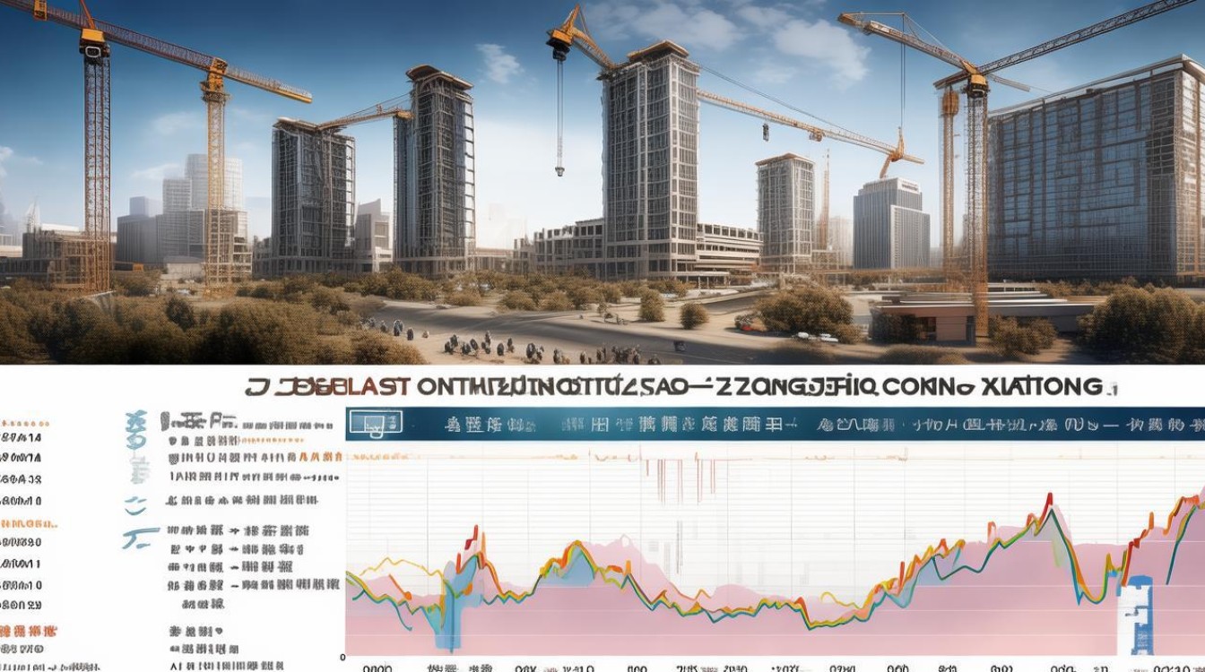 中建新塘最新建设动态如何影响股票行业？-图1
