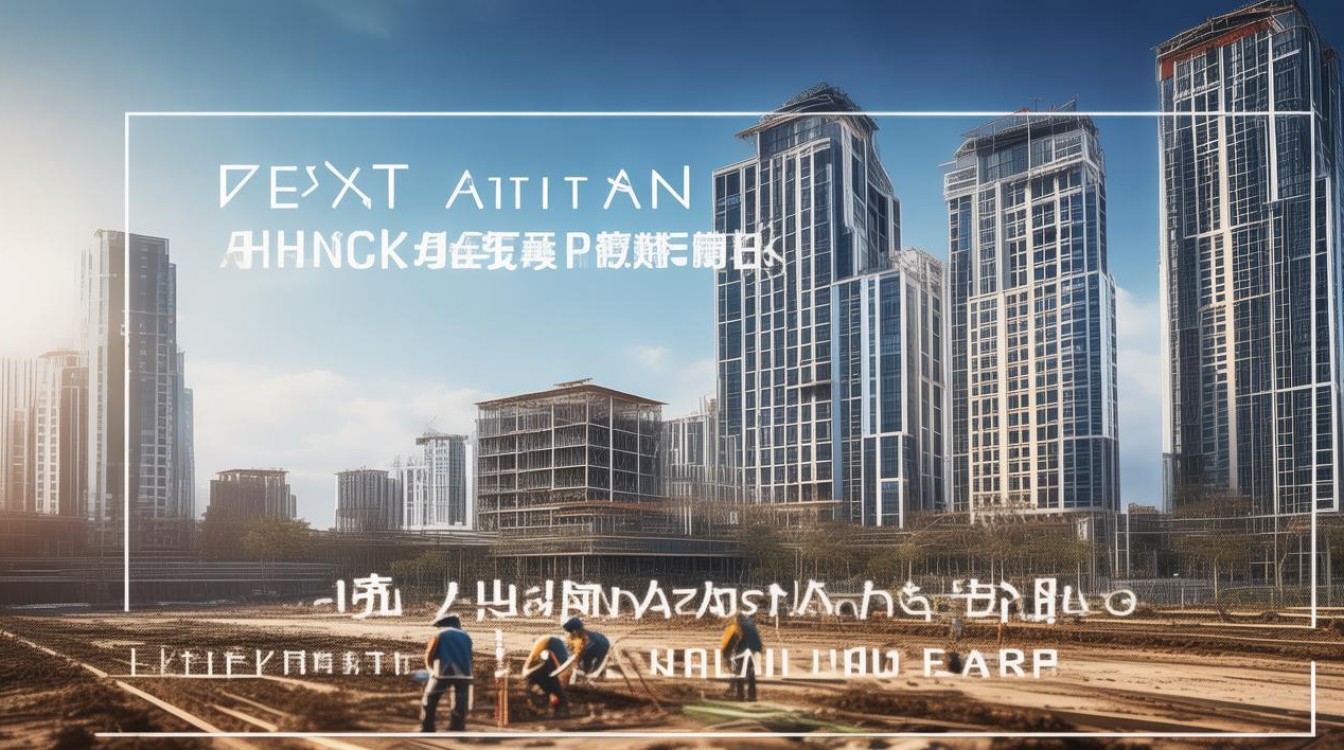 中建新塘最新建设动态如何影响股票行业？-图3
