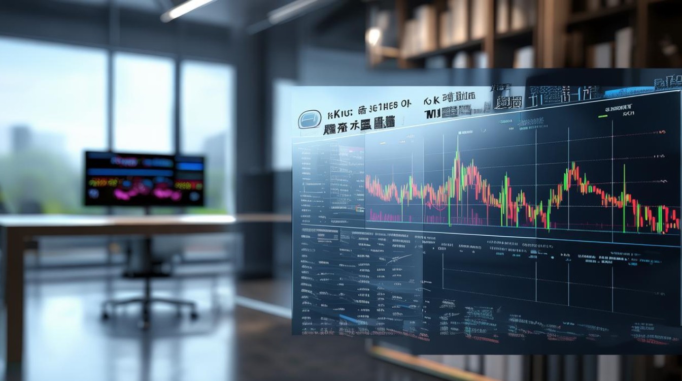 中通客车股票最新动态及行业趋势分析，投资机会在哪？-图4