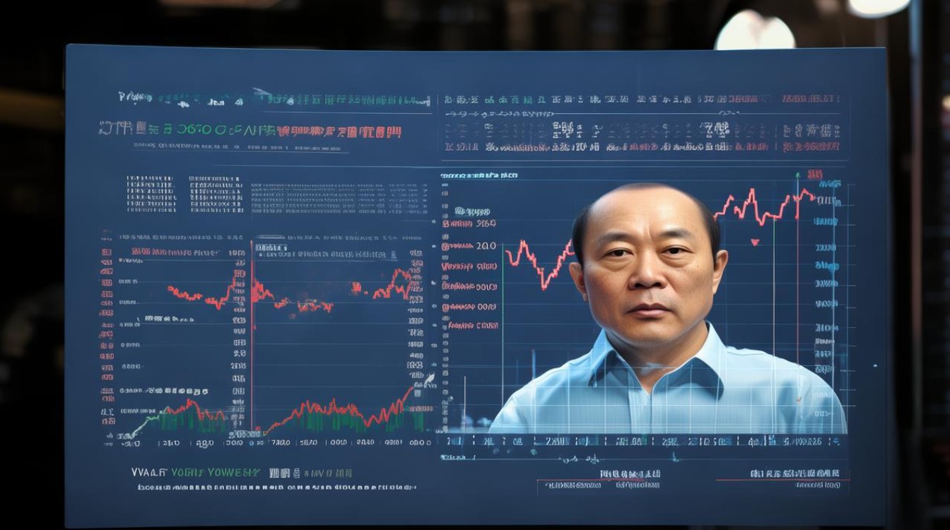 王亚伟2015年最新持股有哪些？深度解析与数据追踪-图2
