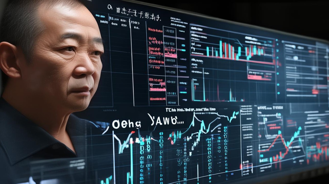 王亚伟2015年最新持股有哪些？深度解析与数据追踪-图3