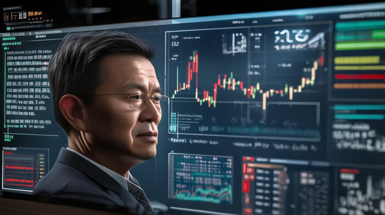 王亚伟2015年最新持股有哪些？深度解析与数据追踪-图4