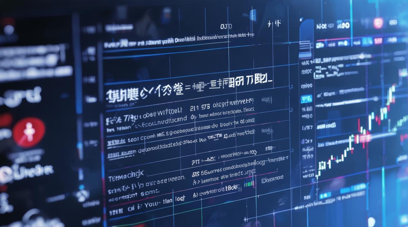 兰花集团最新任免名单如何影响股票市场？-图1
