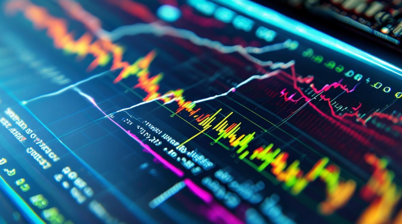 二氯甲烷金岭最新价格是多少？2024行业动态分析-图3