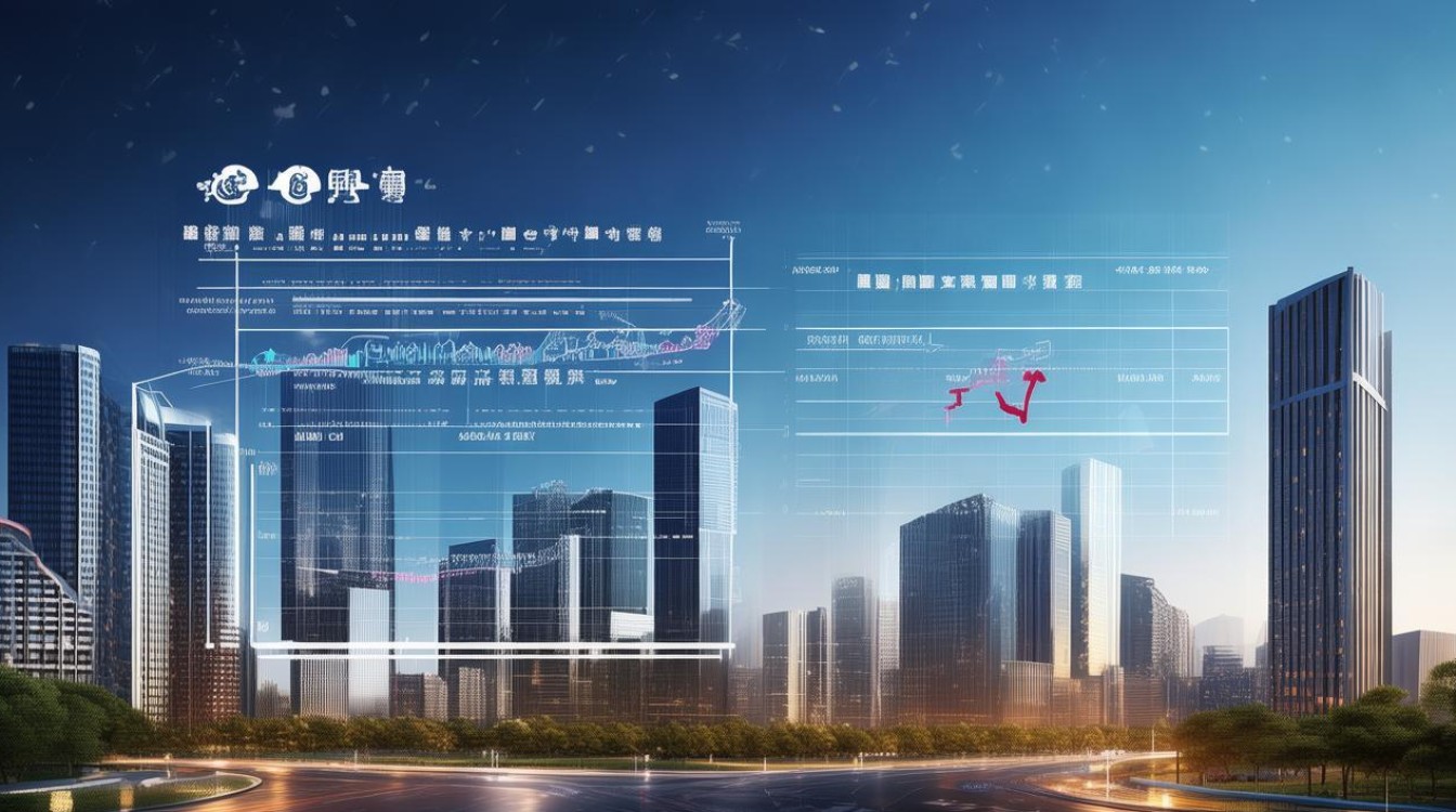 2024年郑州房价走势如何？最新市场分析解读-图2