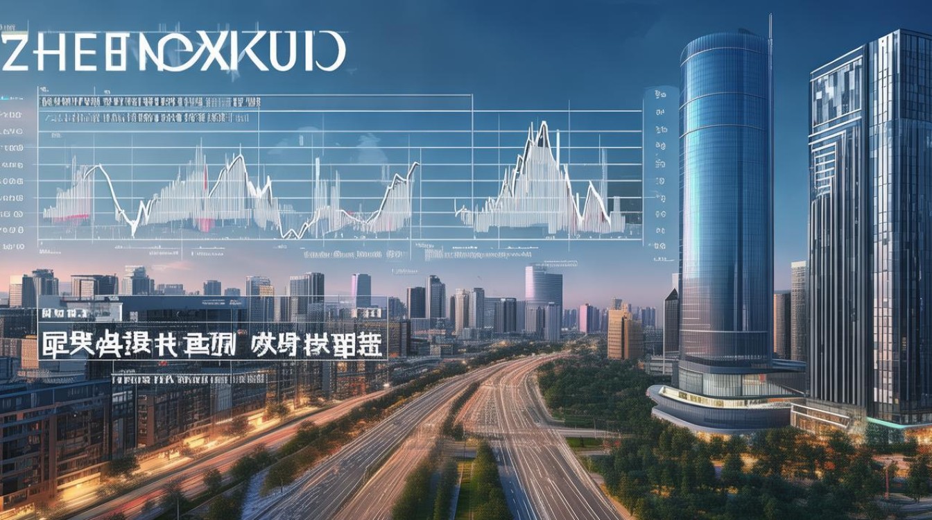 2024年郑州房价走势如何？最新市场分析解读-图3