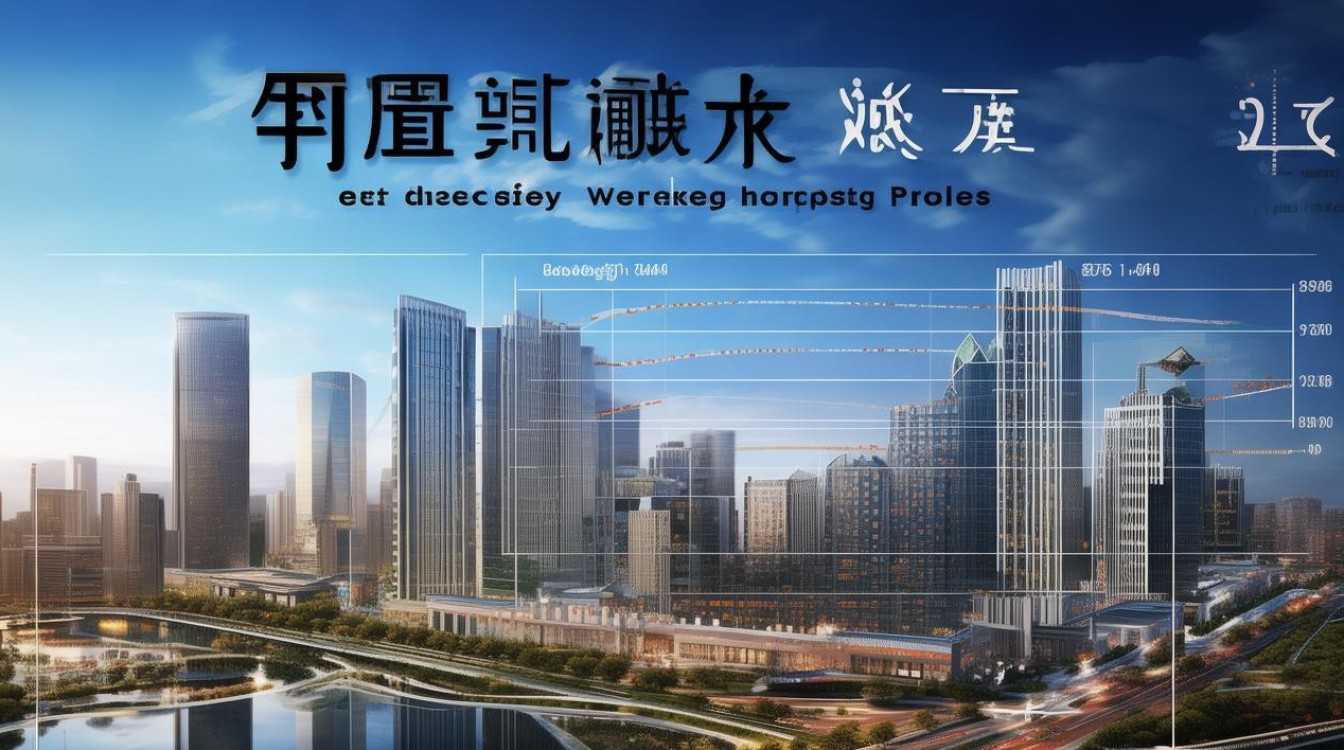 2024年郑州房价走势如何？最新市场分析解读-图4