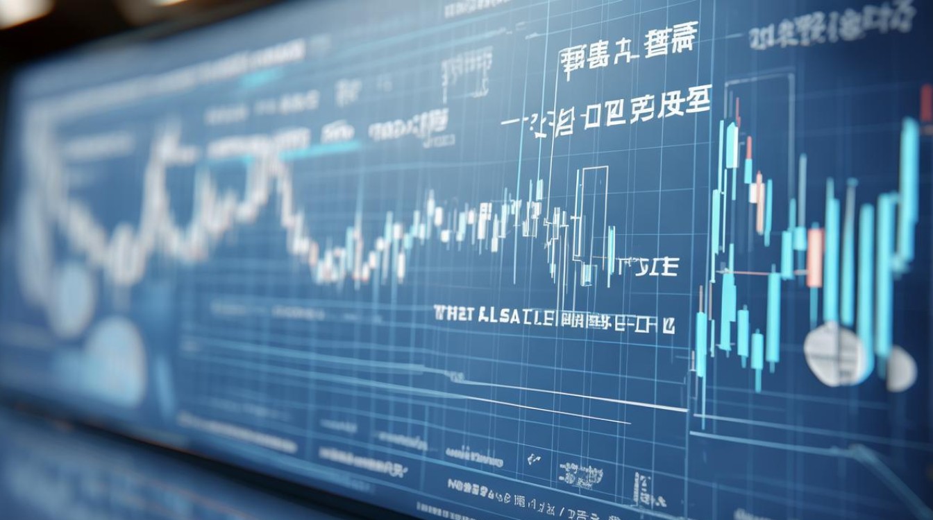 南卫股份股票最新动态如何？行业趋势解读-图2