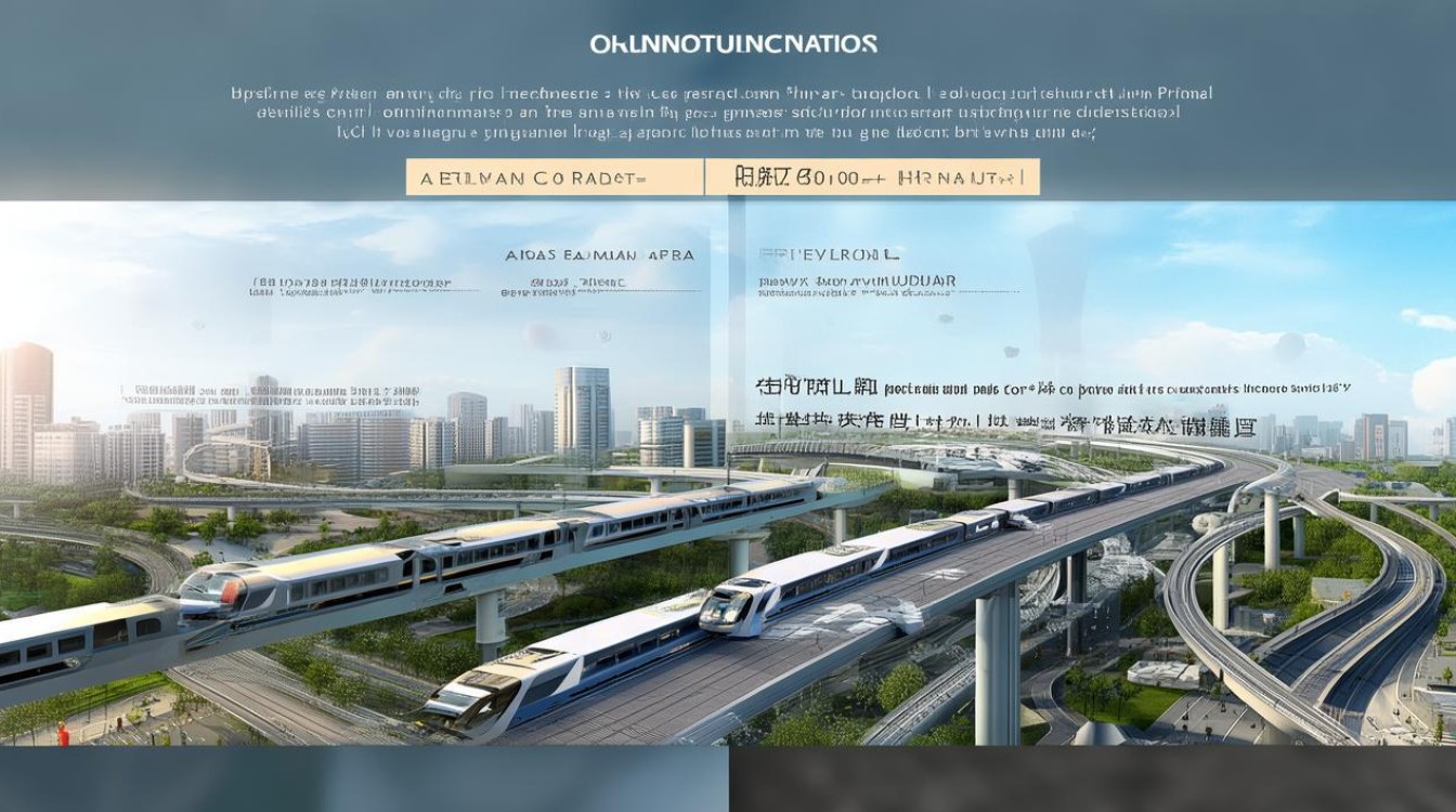 滨海新区云轨建设最新进展如何？对轨道交通产业有何影响？-图4