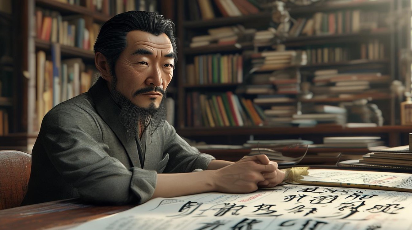 马云，创业项目的灵感来源有哪些？-图2