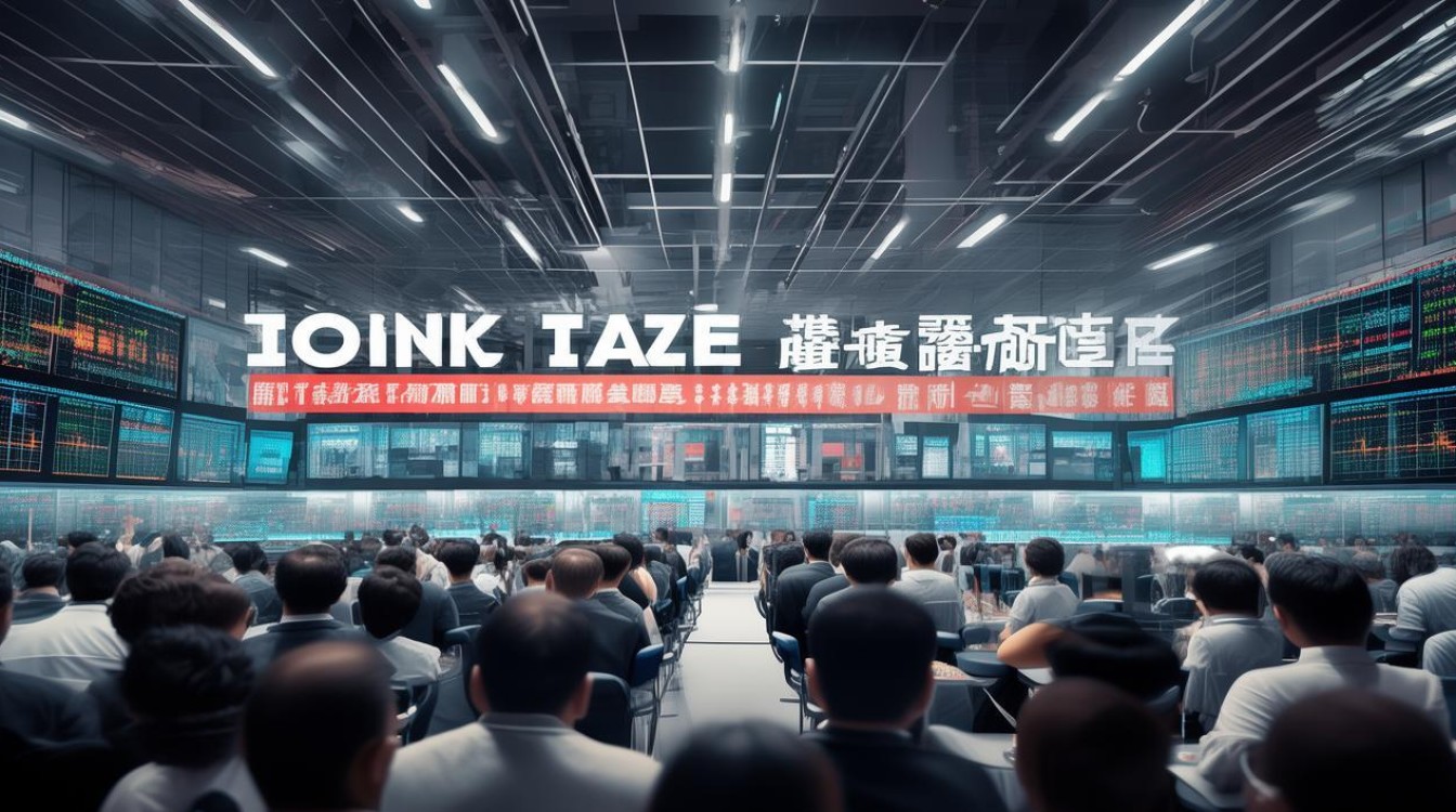 中国最新自贸区政策如何影响股票行业？-图2