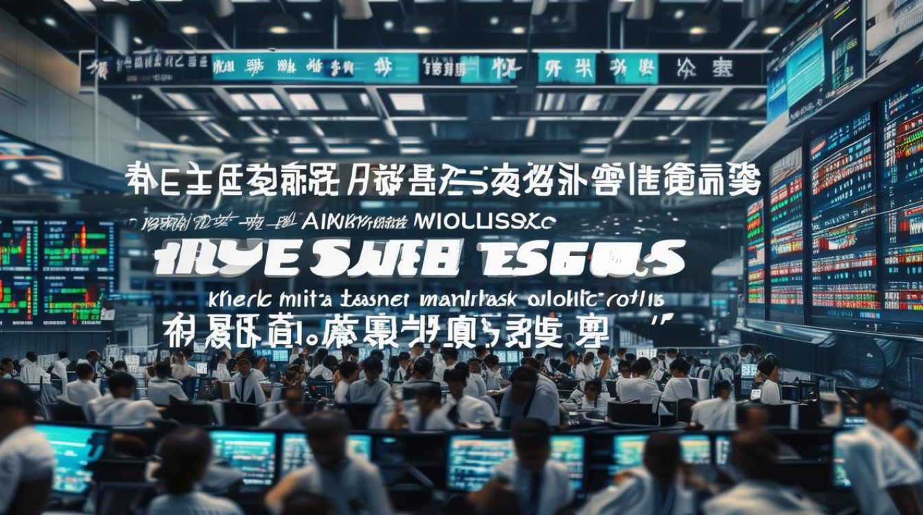 中国最新自贸区政策如何影响股票行业？-图3