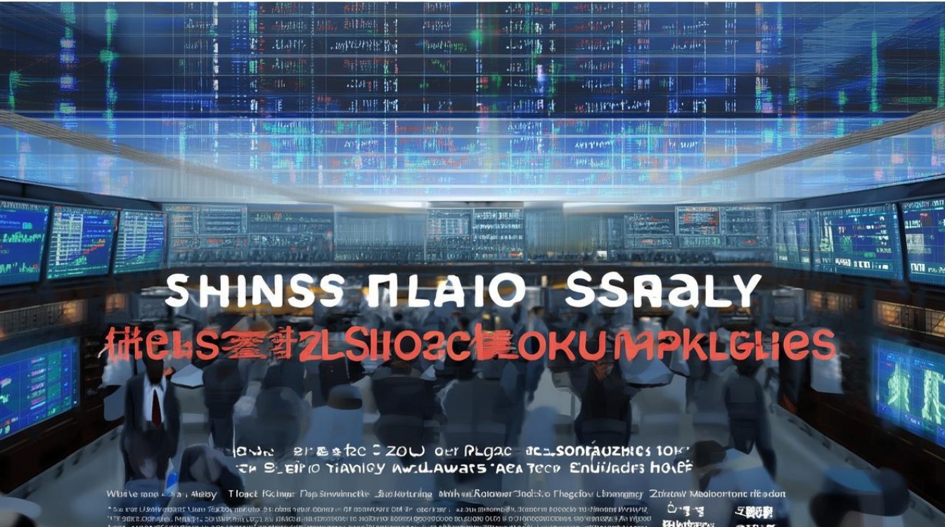 中国最新自贸区政策如何影响股票行业？-图4