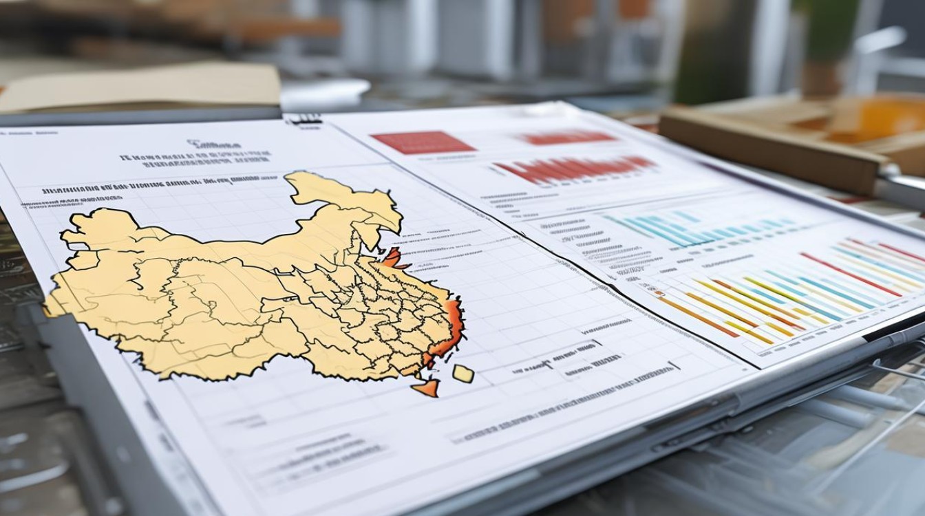全国鸡蛋价格走势如何影响养殖企业股价？-图3