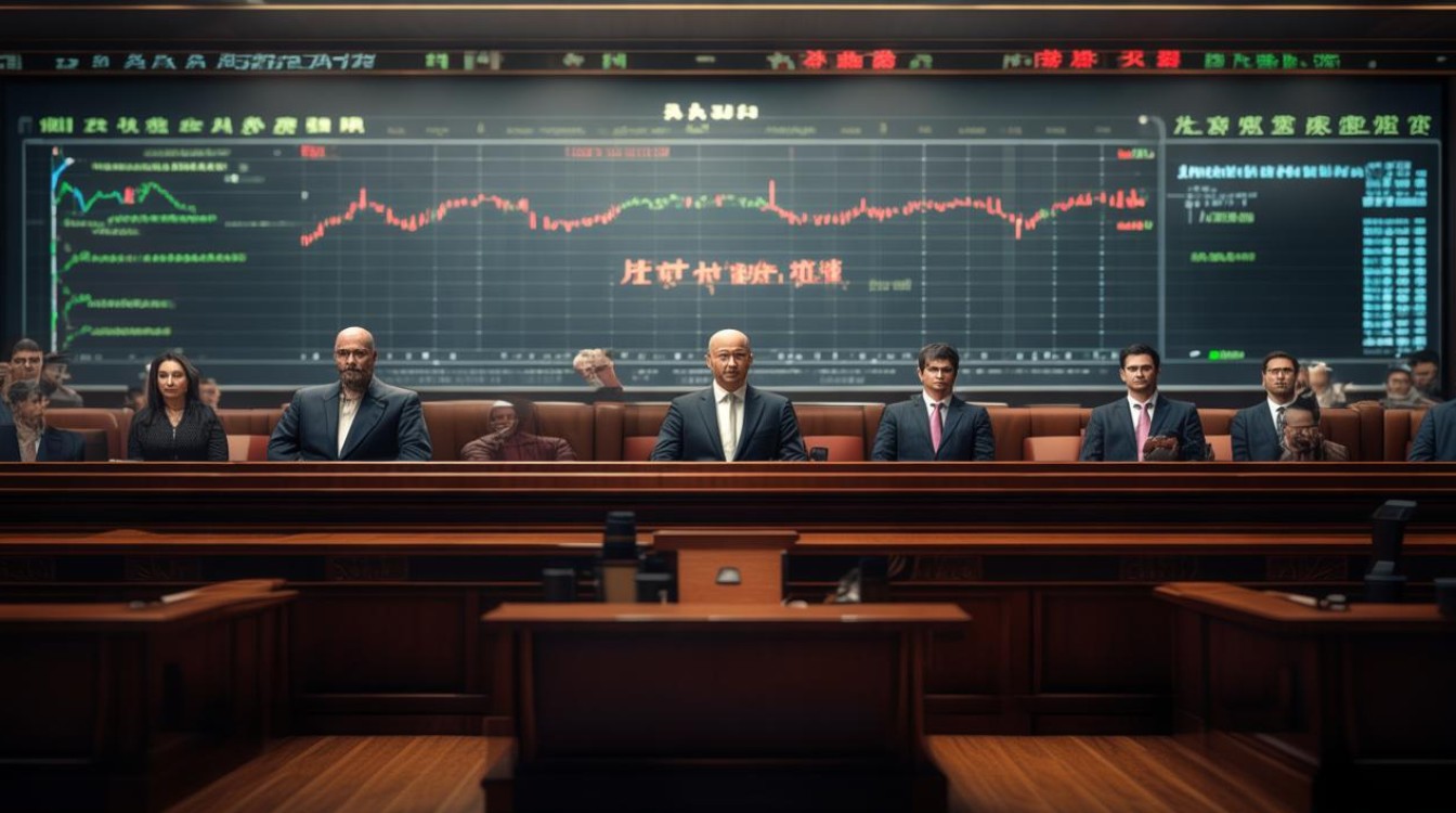 简兴福违法案件最新进展如何影响股票行业及监管政策？-图4