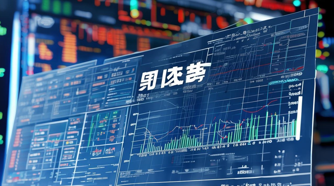 全通教育（300359）近期动态如何？权威数据解析投资看点-图3