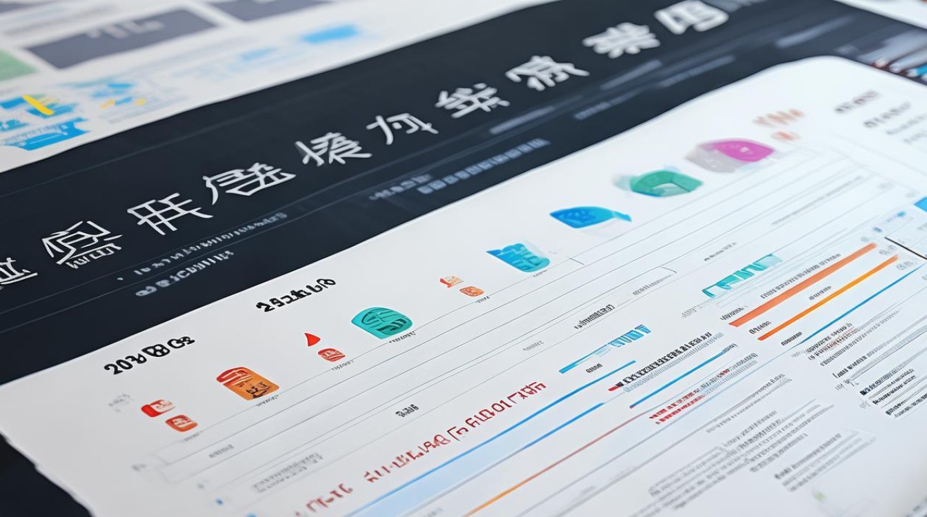 达实智能2023年三季度业绩如何？行业动态有哪些新变化？-图4