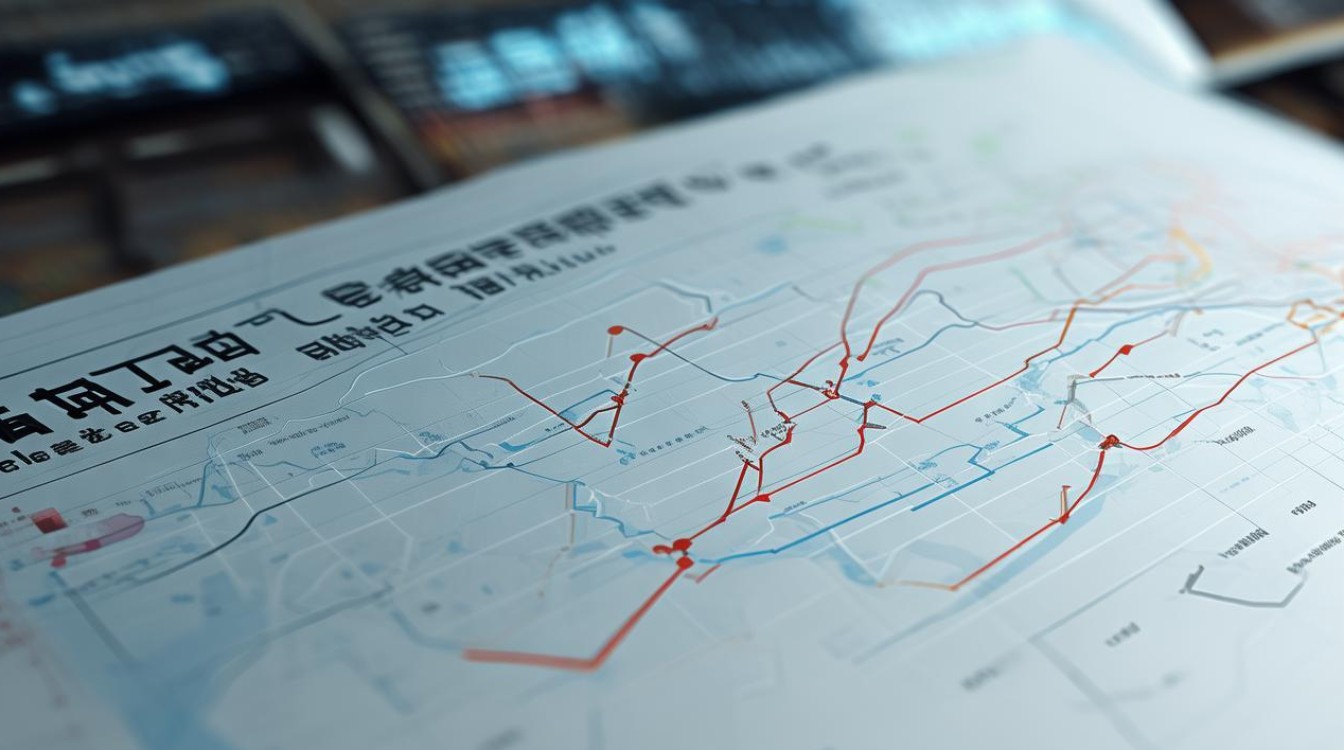 2023年南昌市房价是涨是跌？最新走势深度解析-图2