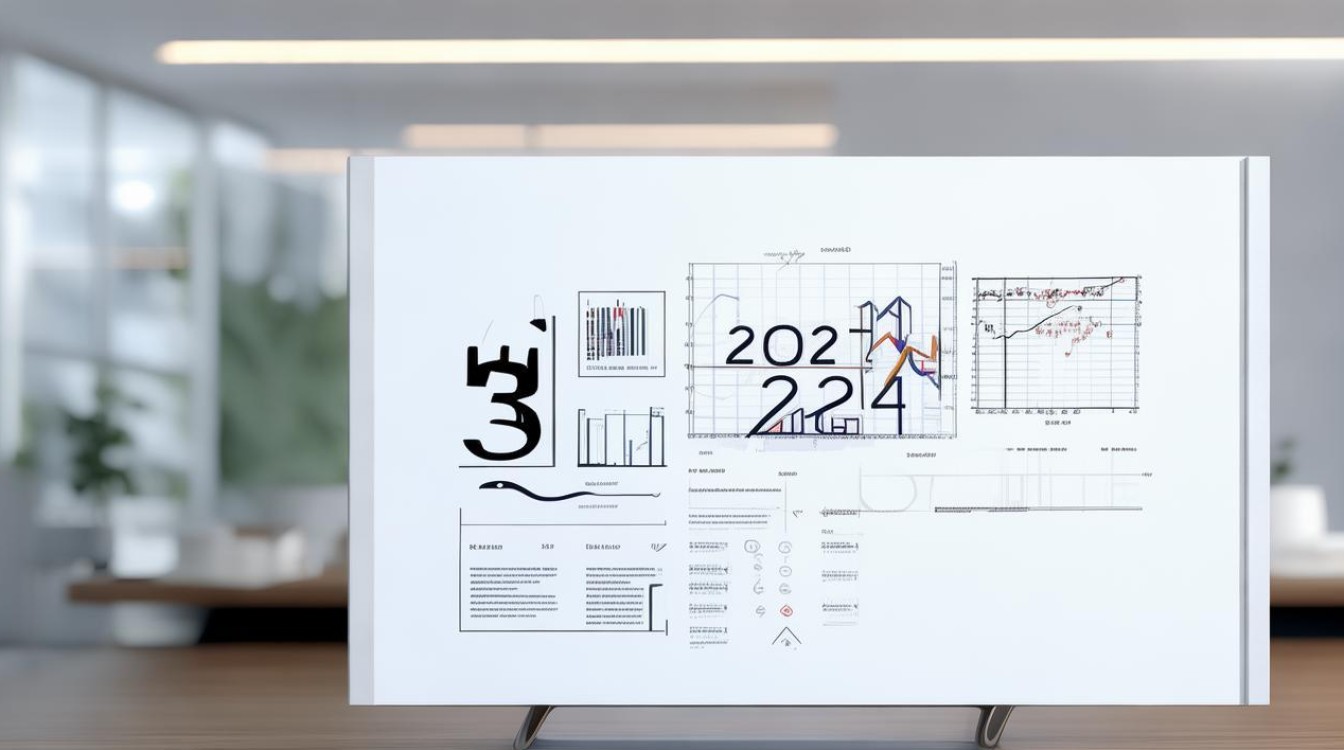 2024年30万元创业有哪些热门项目？数据解析推荐-图3
