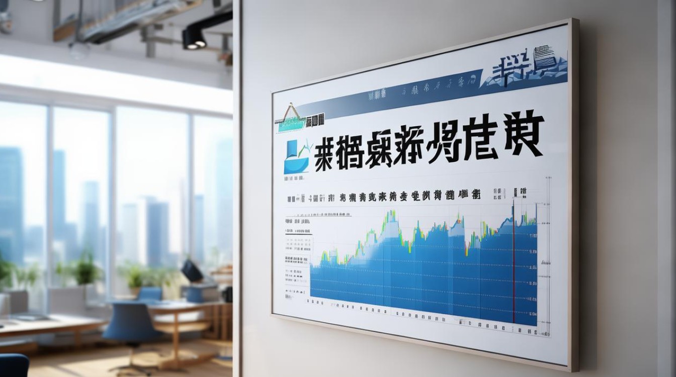 湖北银行最新招聘，股票行业人才需求与市场动态如何？-图3