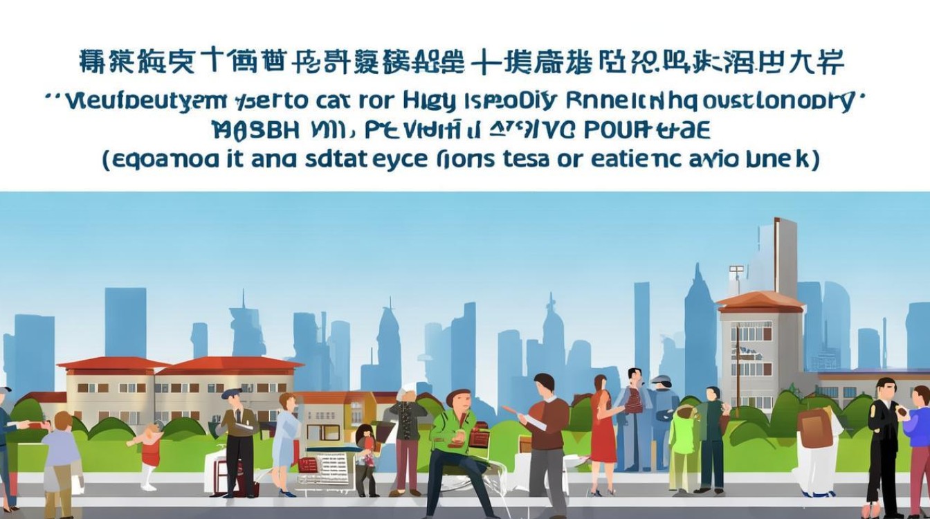 北京公积金政策调整如何影响房地产市场？-图1