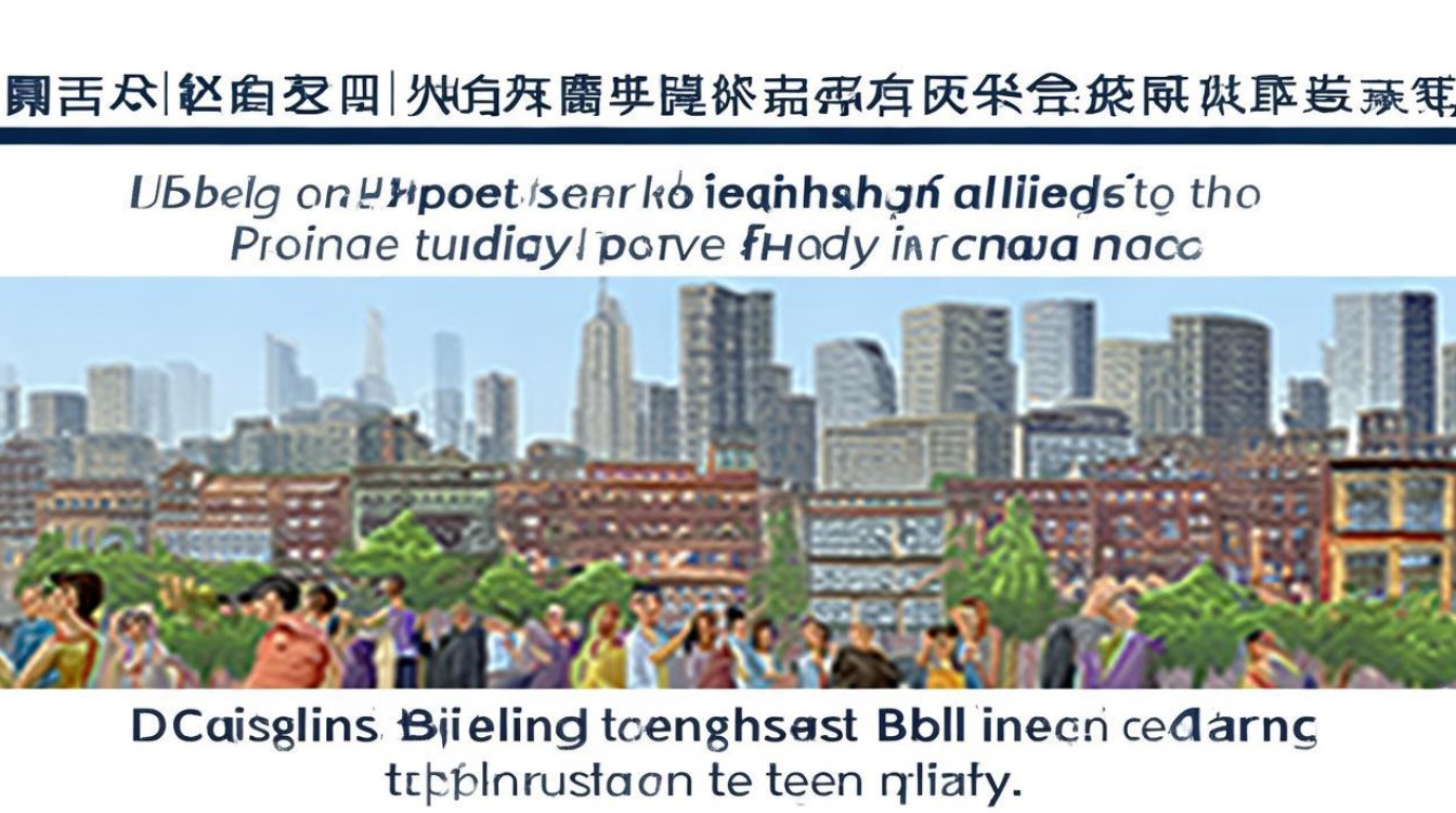 北京公积金政策调整如何影响房地产市场？-图3