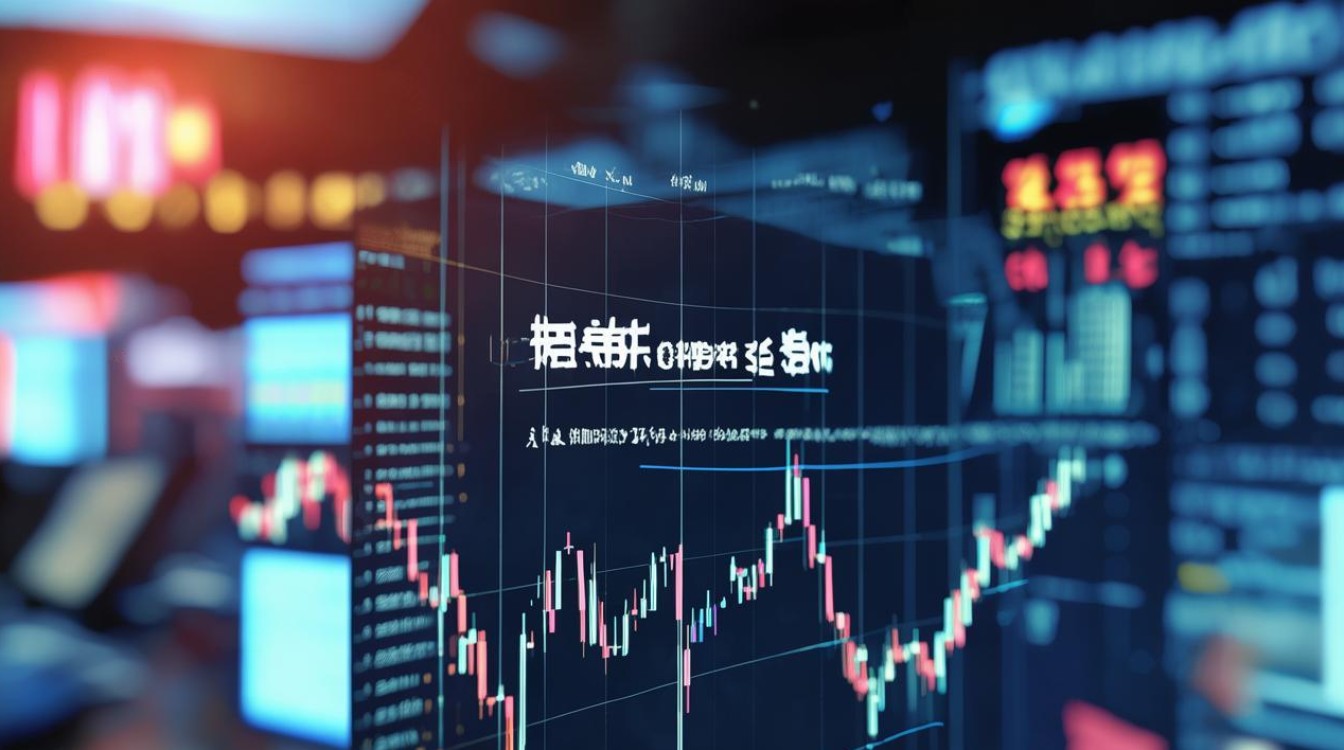 中美边境最新动态如何影响股市？行业影响解析-图1