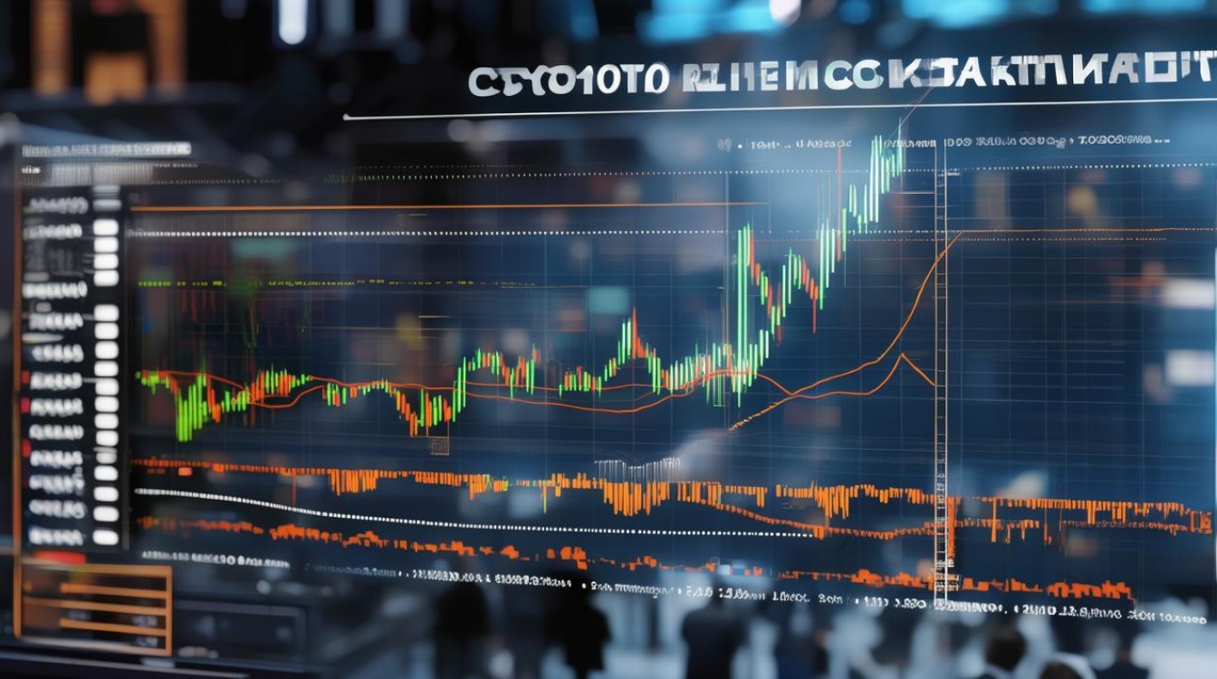 美国疫情最新数据如何影响股票行业？-图1