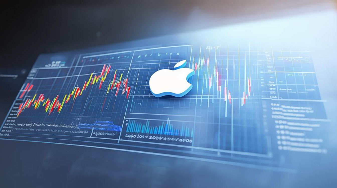 Apple股价最新行情如何？市场分析与动态解读-图3