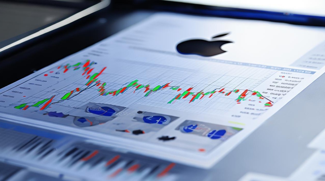 Apple股价最新行情如何？市场分析与动态解读-图4
