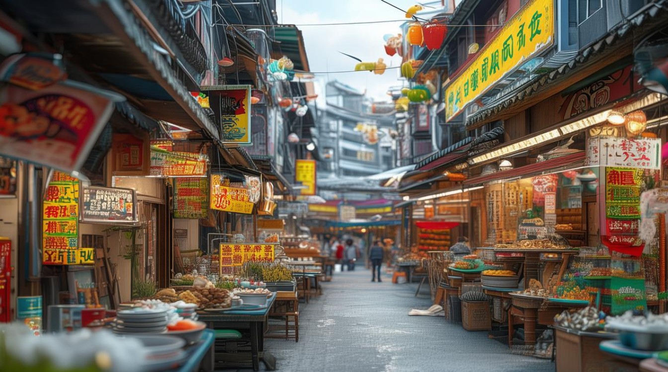 昌吉有哪些适合创业的好项目？-图1