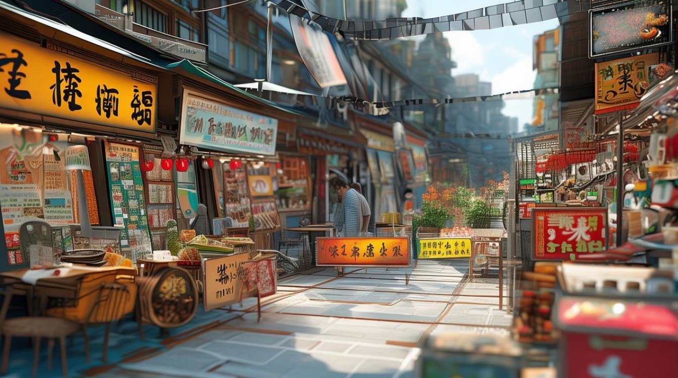 昌吉有哪些适合创业的好项目？-图2