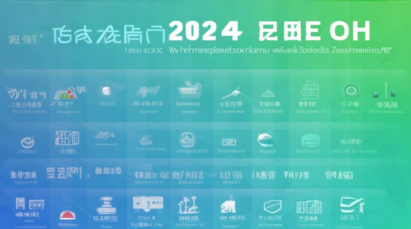 2024年浙江最具潜力的创业项目有哪些？-图1